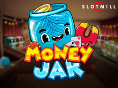 Slotsmillion casino review. Adnan çoban.2